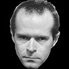 Email Dave