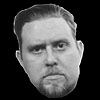 Email Joel
